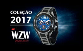 colecao-2017-cronografo-masculino-wzw-tt
