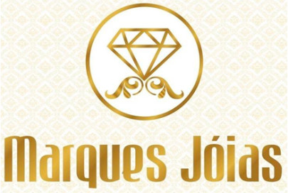 wzw-relogios-em-espirito-santo-marques-joias